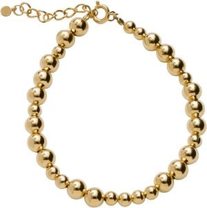 Elements Bracelet