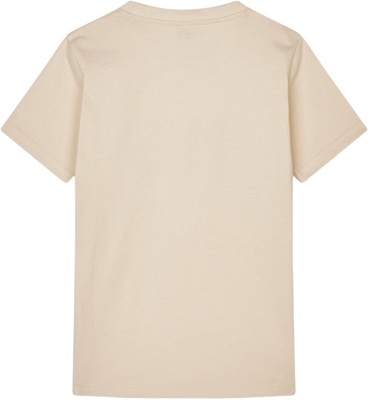 Printed Tee Thorlino Tee