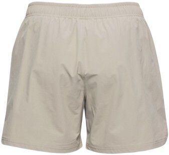 HALO SHORTS