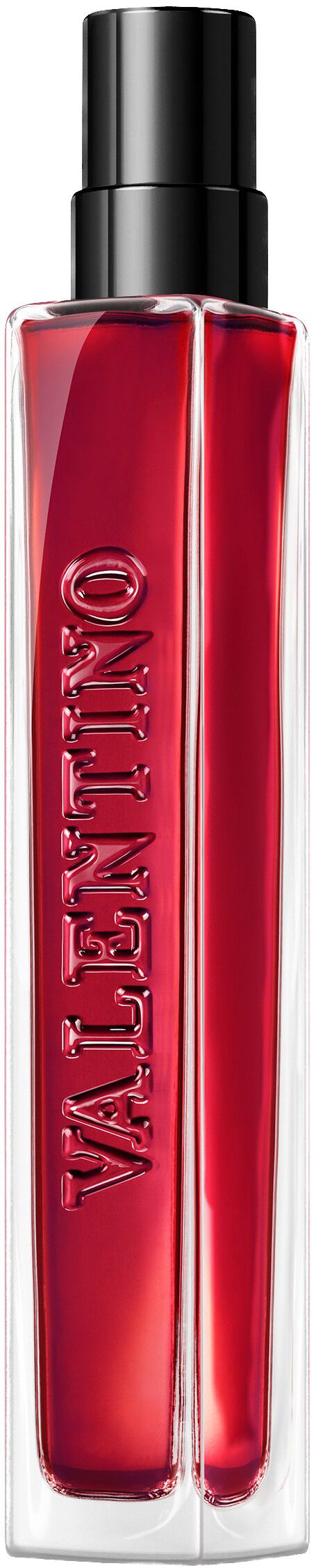 Vendetta Donna Eau de Parfum