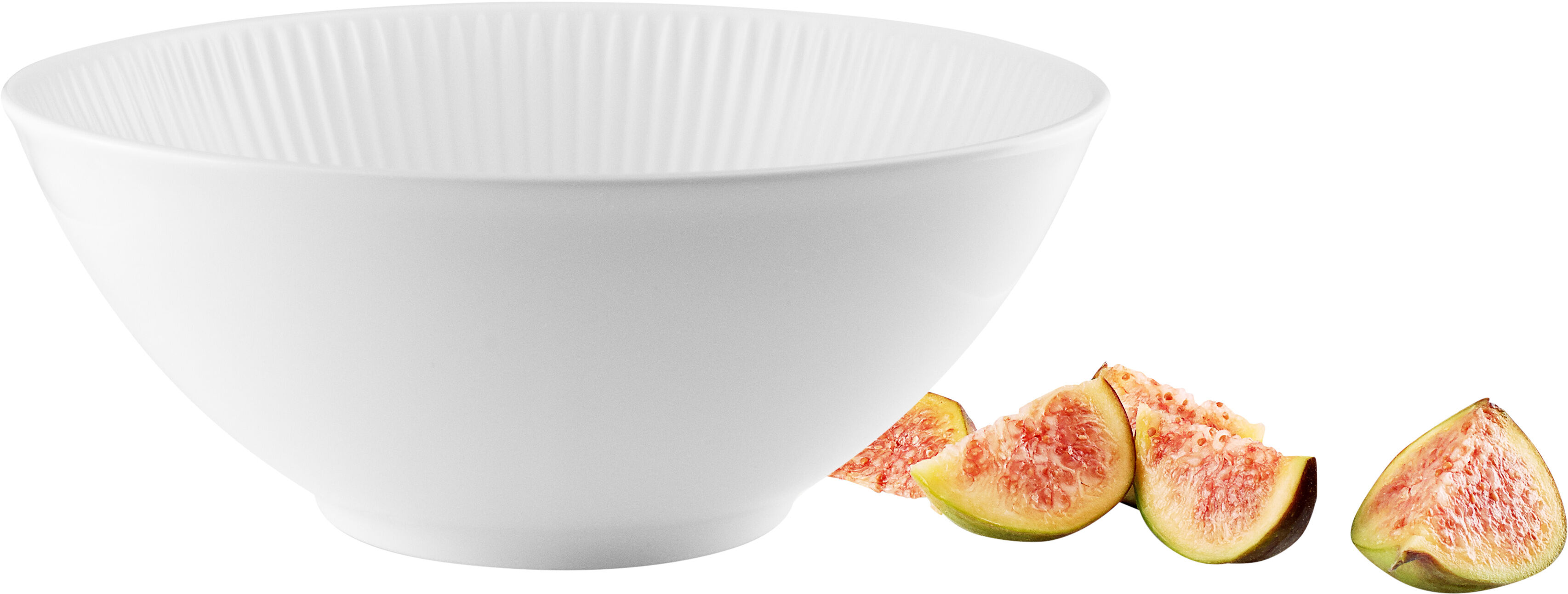 Legio Nova sk&aring;l 1,2 l.