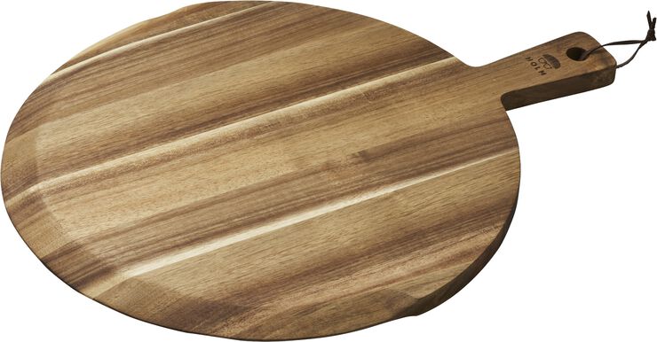 Serveringsbrett D40 cm Akasietre