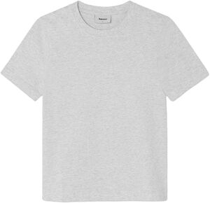 Classic Fit T-shirt Women