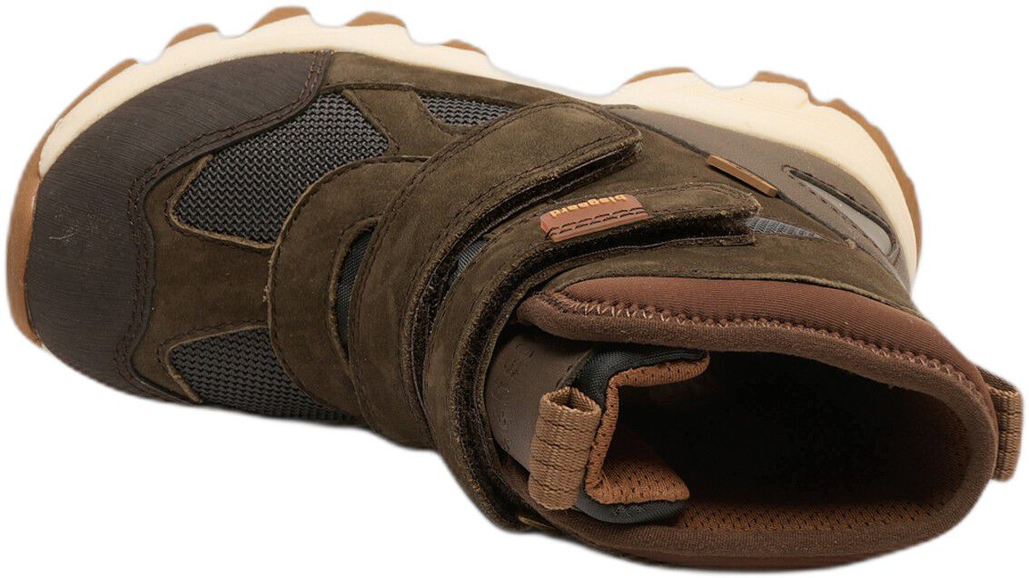 bisgaard edon tex