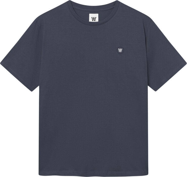 WWAce tee doublesun 25220
