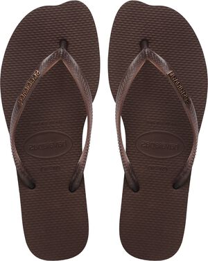 Hav. Slim Split