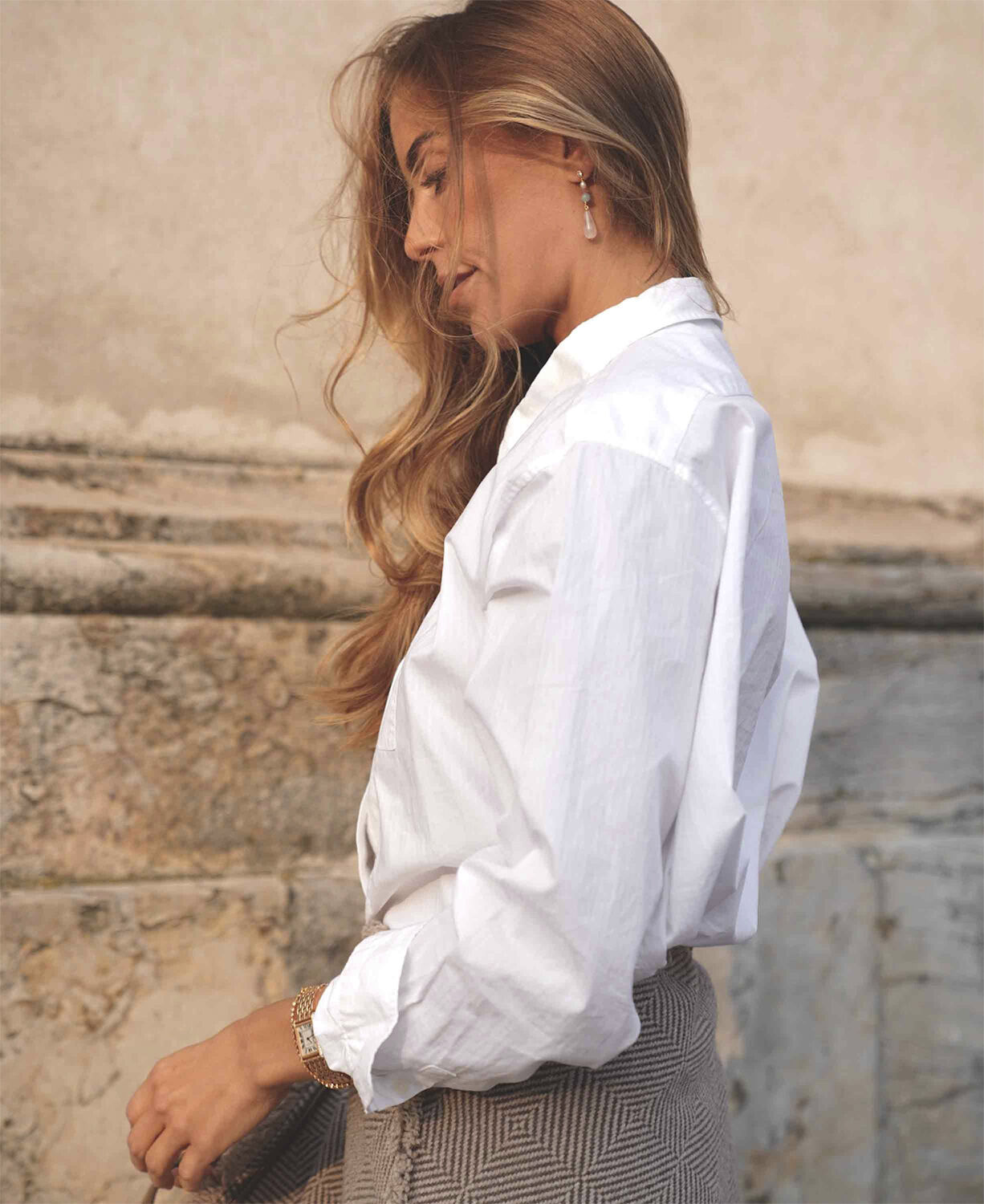 Catalina big &oslash;reringe