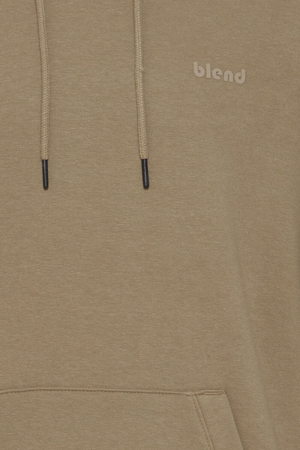 BHDownton Hood sweatshirt Regular f