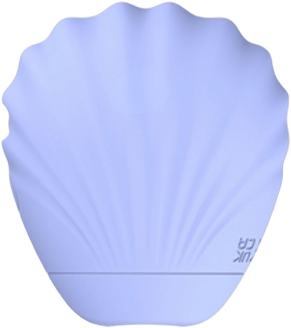 Clamy Lufttryksstimulator