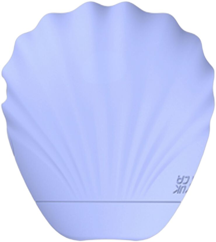 Clamy Lufttryksstimulator