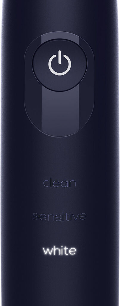 TB 50 Elektrisk tannb&oslash;rste