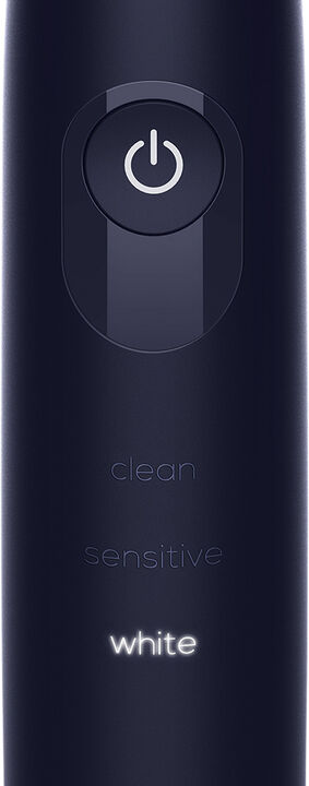 TB 50 Elektrisk tannbørste