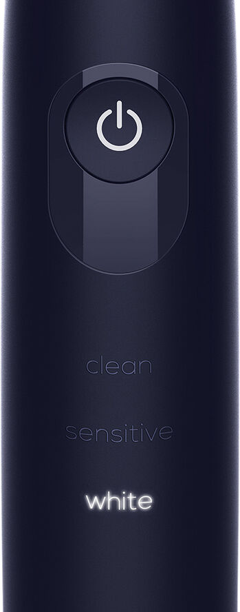 TB 50 Elektrisk tannbørste