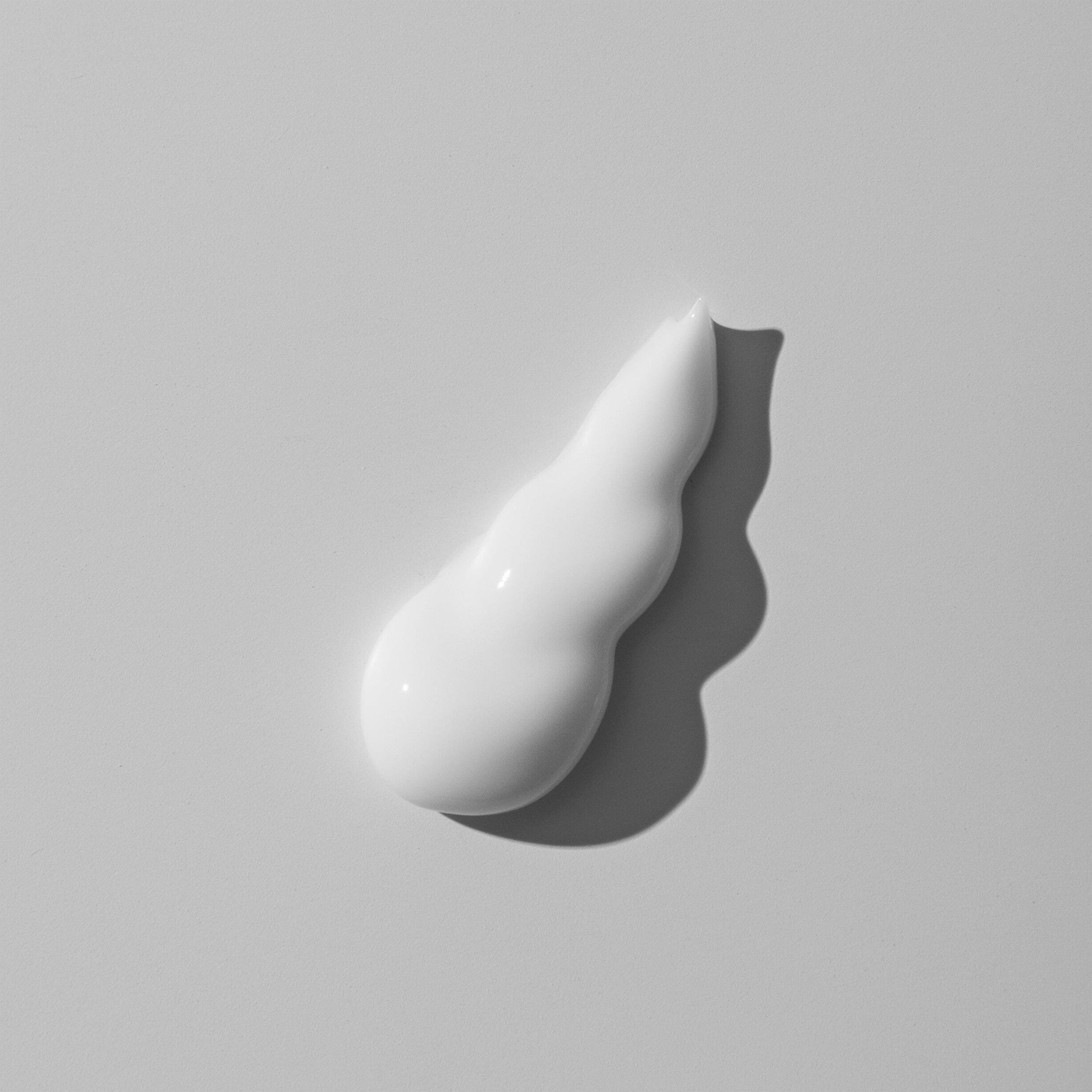 Protect+ Facial Cream Fragrance Free