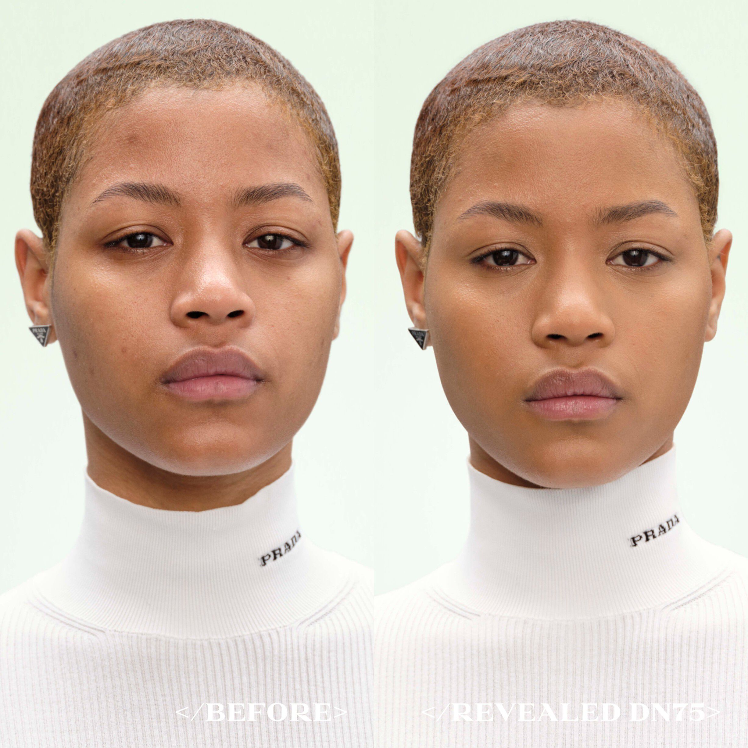 PR FDT DN75 REFILL F30ML NP