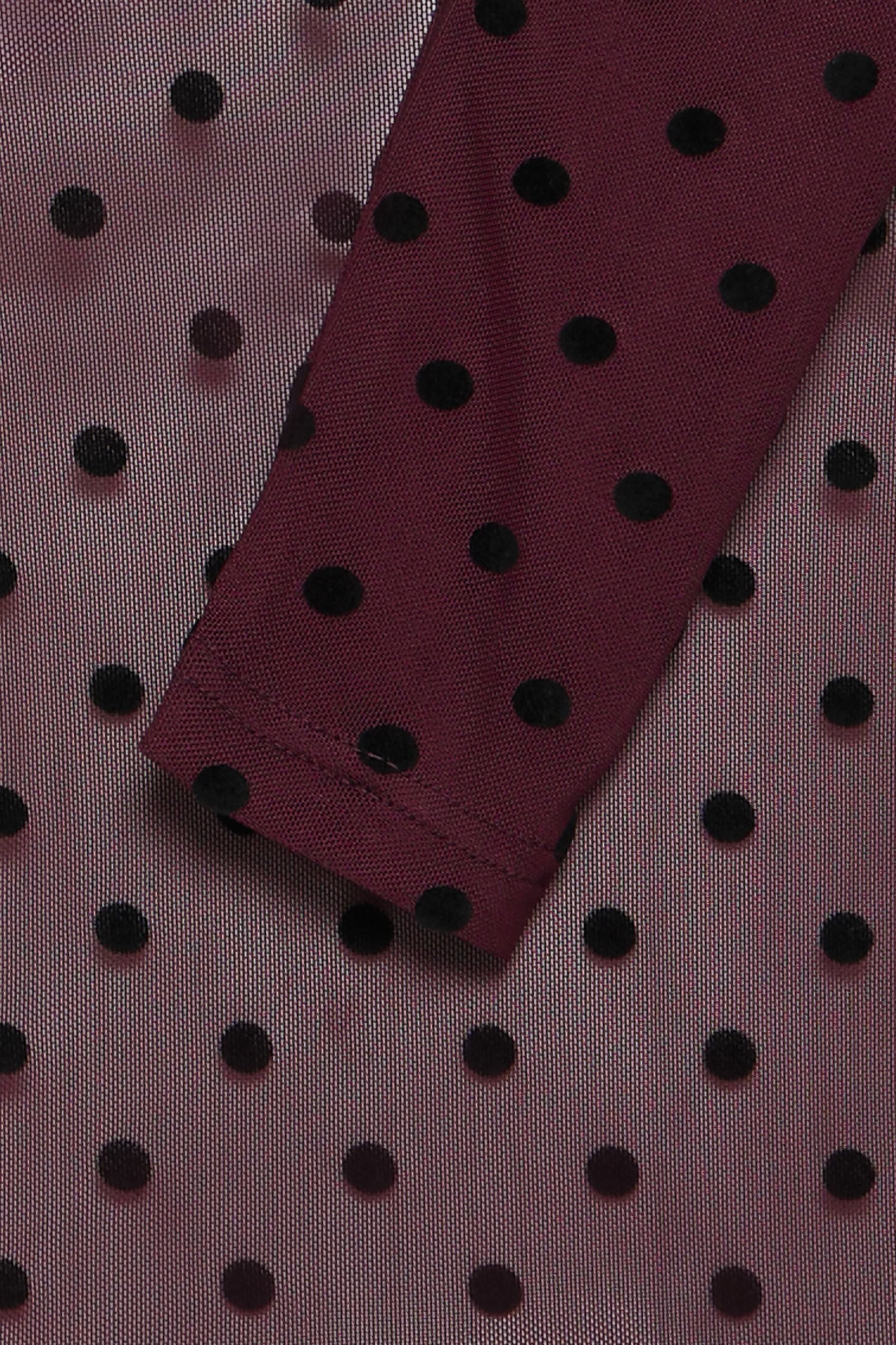 FRDETA TEE 1
