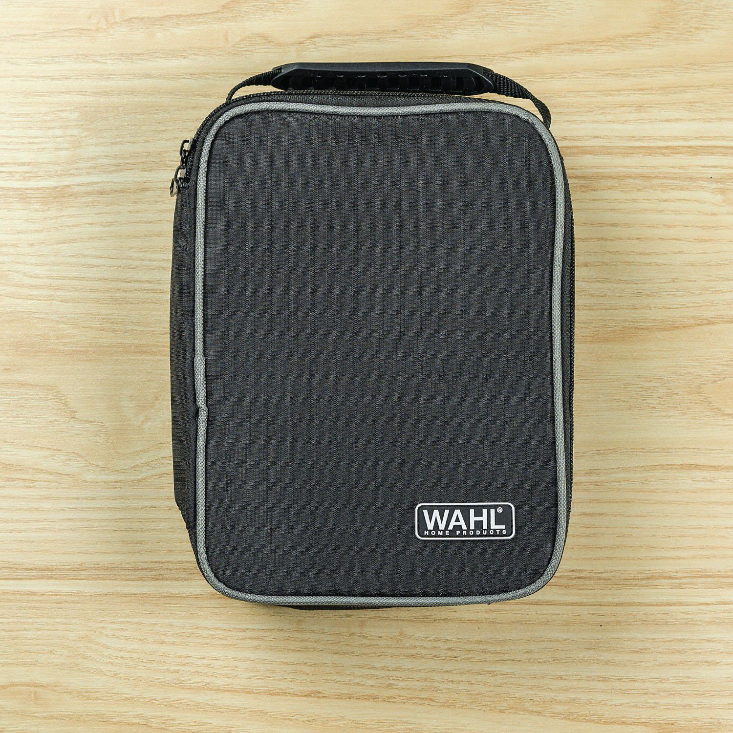 WAHL Haarklipper ColorPro Plus Ledn