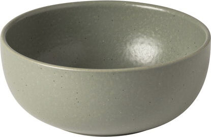 "Sk&Atilde;&yen;l Pacifica 15 x 6 cm Artichoke Keramik"