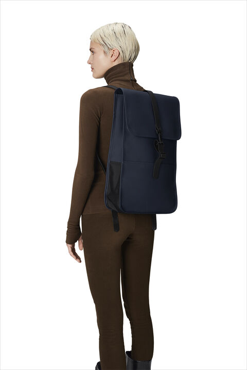 Backpack W3