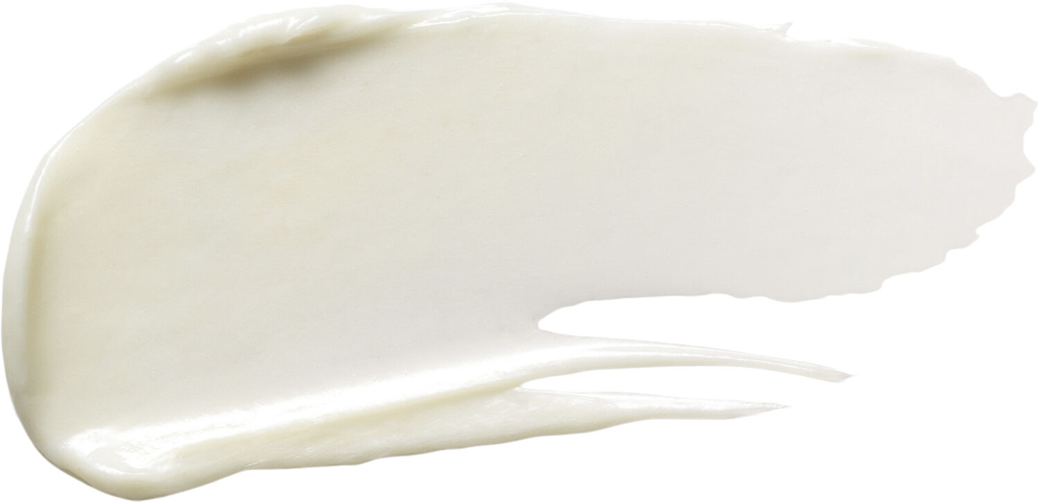 Plantscription Anti-Aging Power Eye Cream