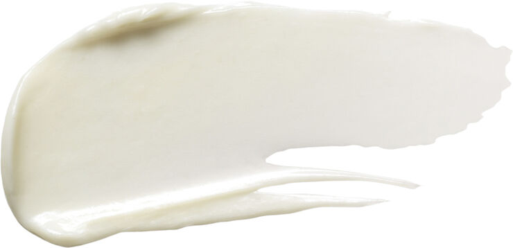 Plantscription Anti-Aging Power Eye Cream