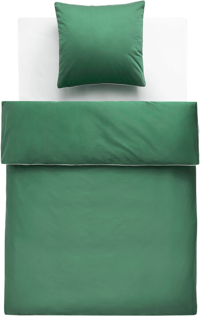 Outline Duvet Cover Eme