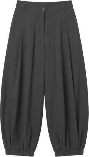 AWNOERREBRO HW BALLOON PANT VIP