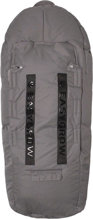 Kørepose til autostol - Ferd Mini