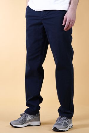 CASUAL MEN'S PANTS