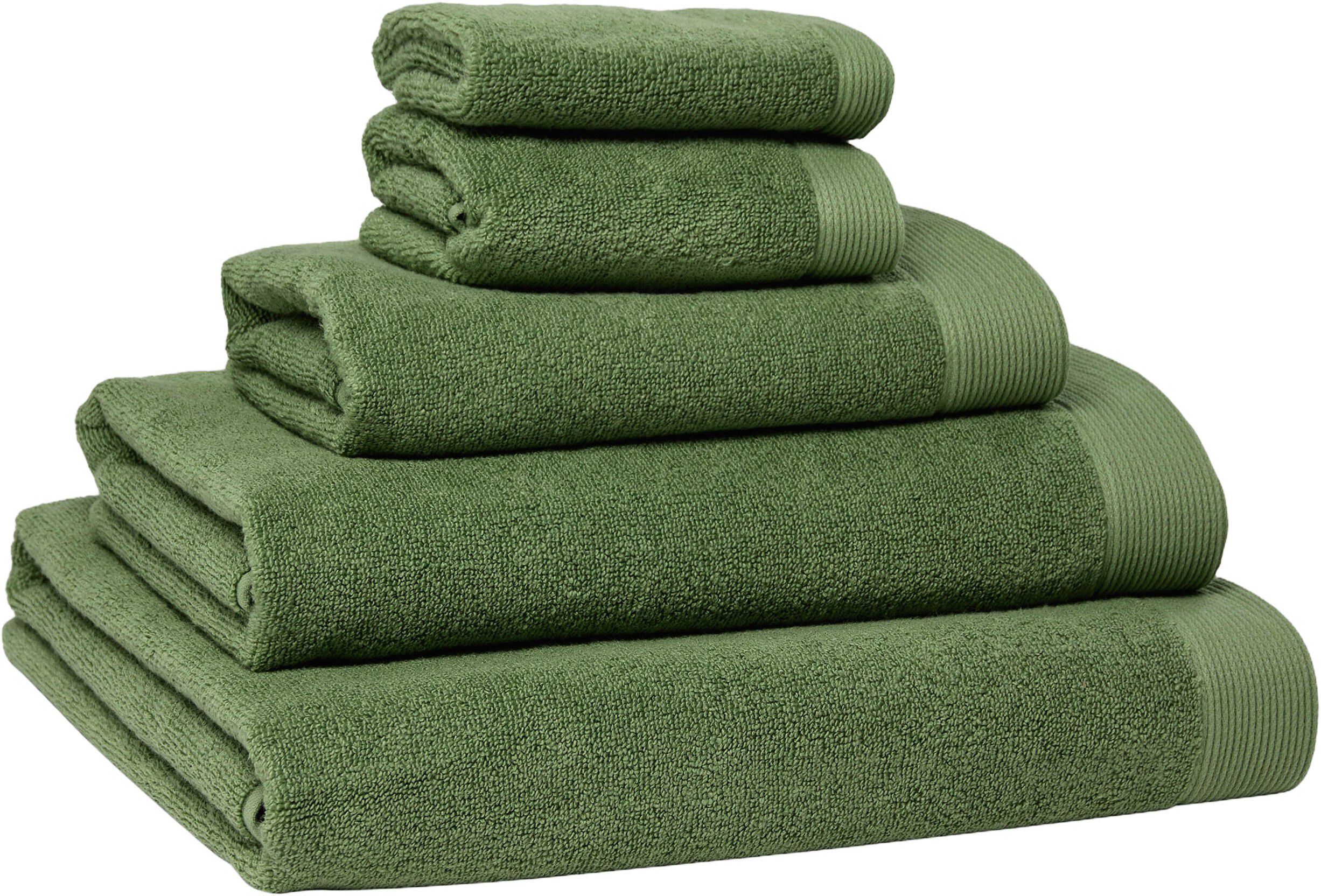 Hotel & Spa 50X100 campsite