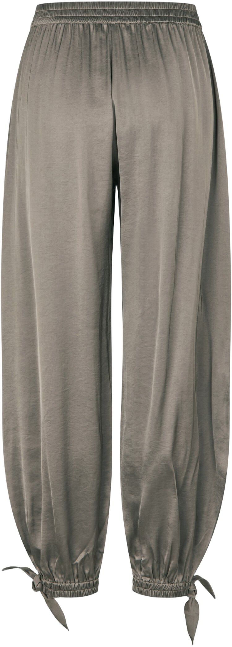 Eawyn tie-M