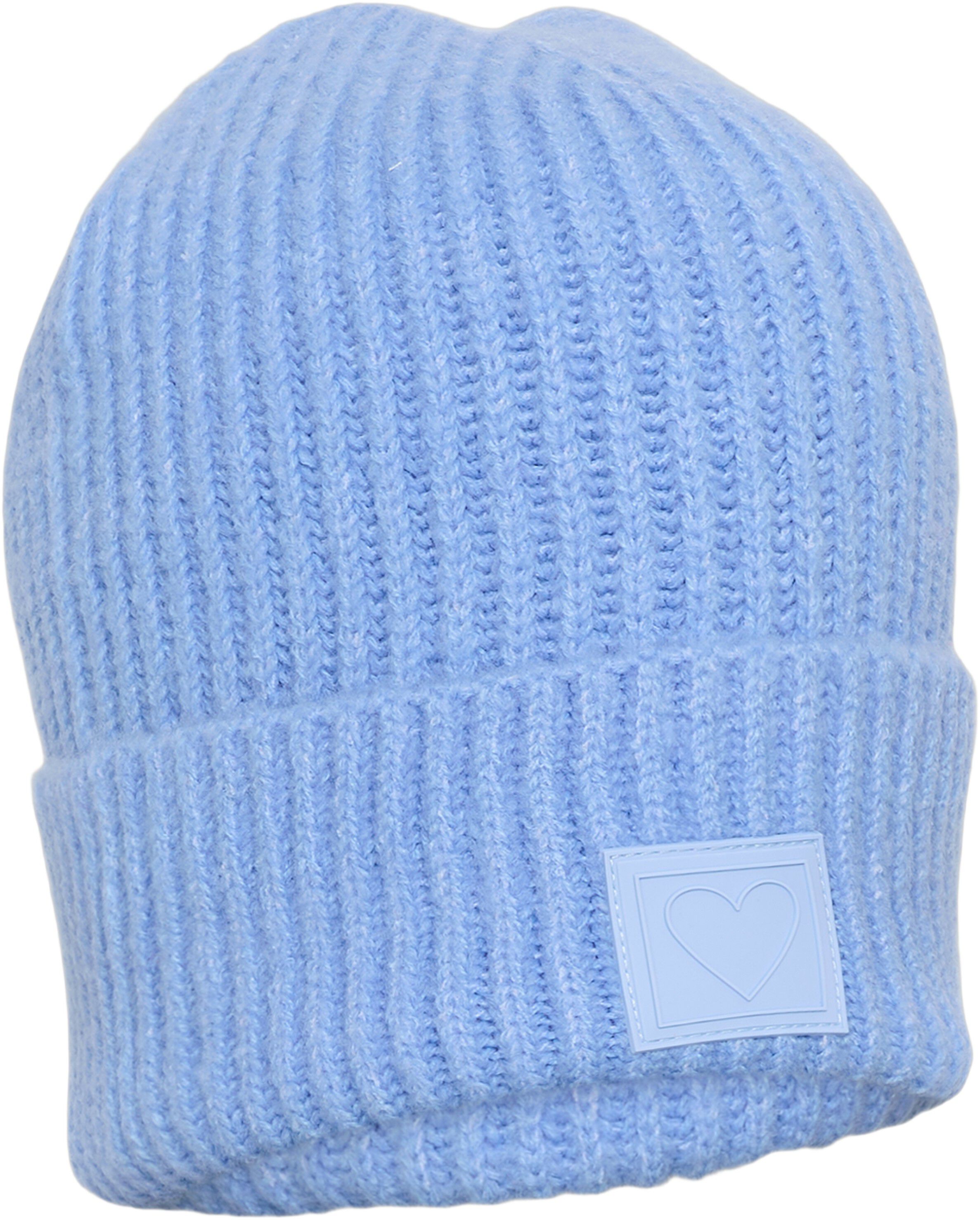 KAnorah Beanie