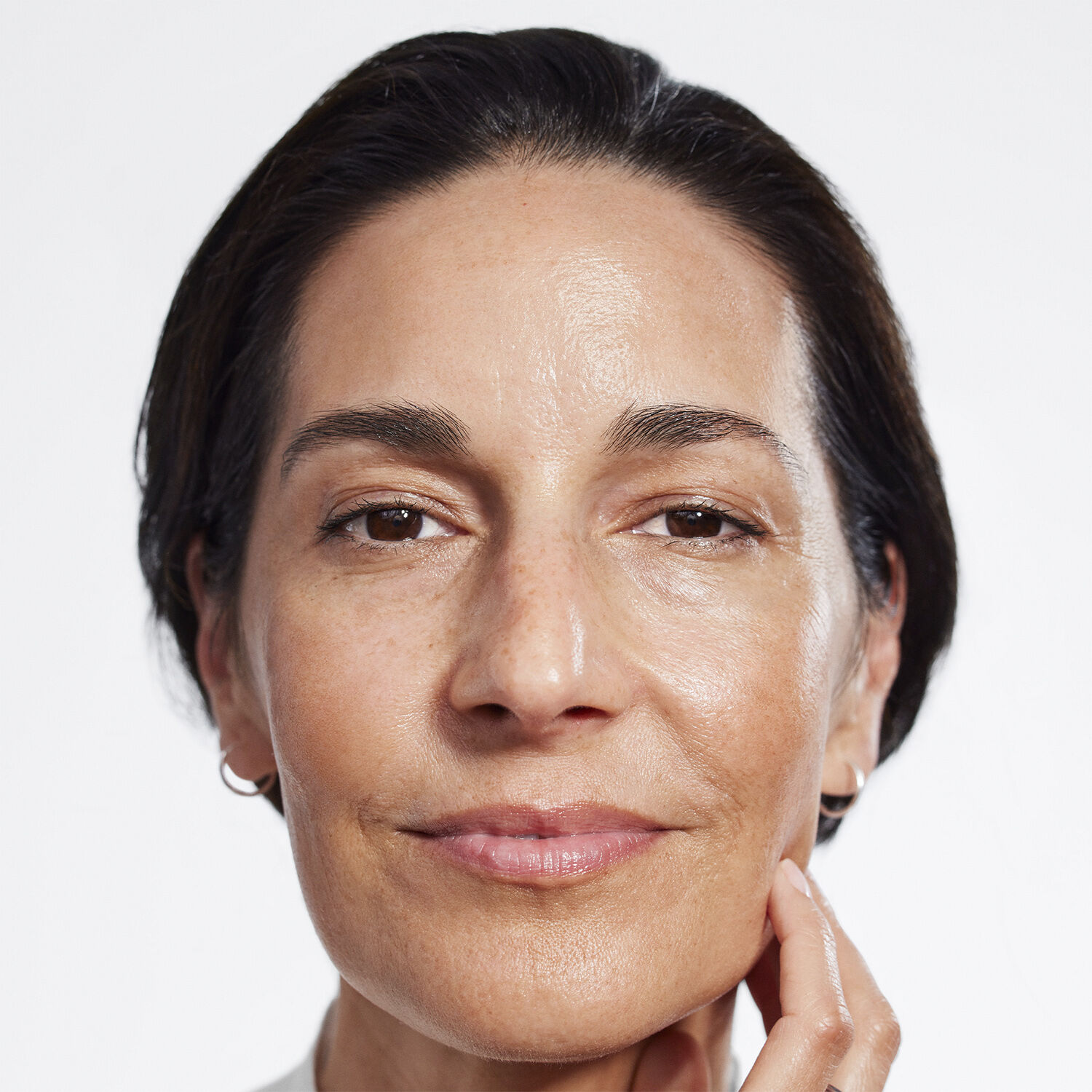 Smart Clinical Repair Wrinkle Correcting Cream SPF 30