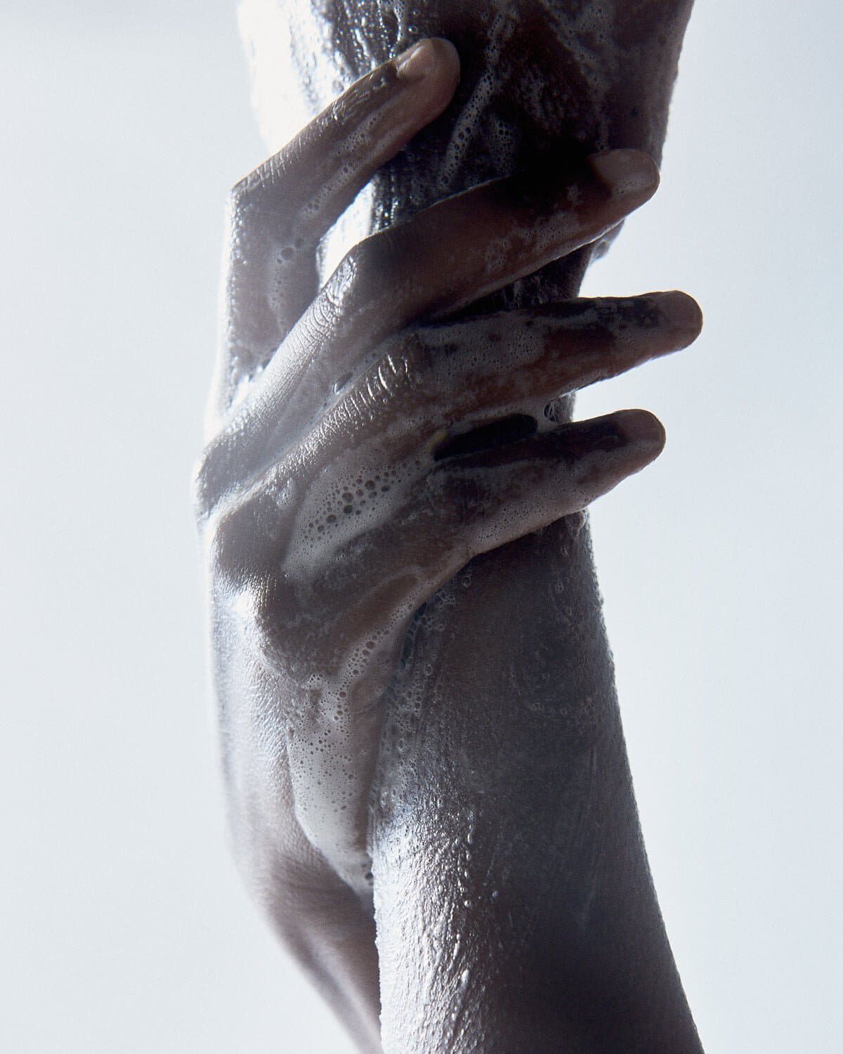 Melyon Soap Le Romarin