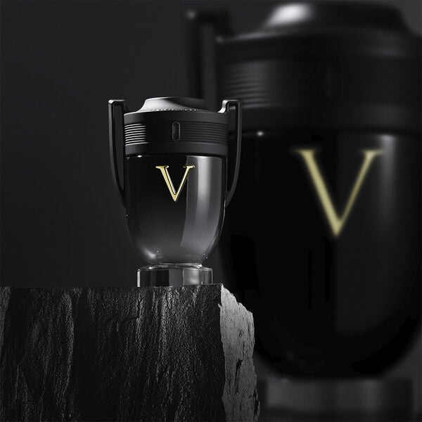 Invictus Victory Eau de parfum