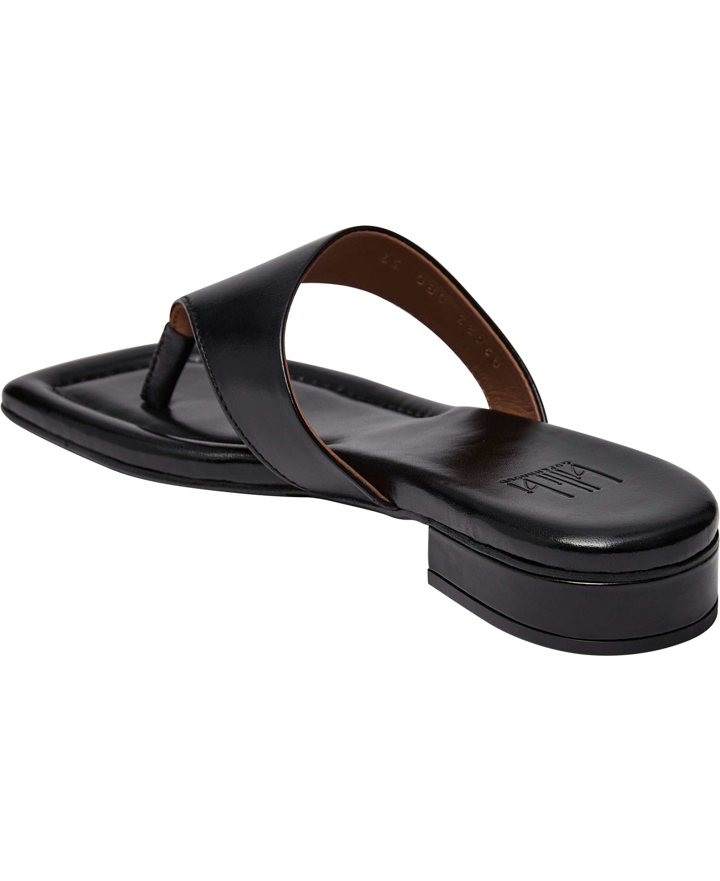 Sandal - A9623