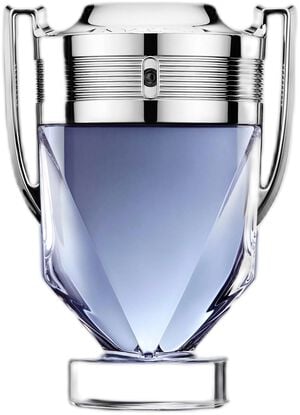 Invictus Eau de toilette 50 ml