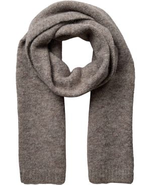 Evelyn 7 GRS Scarf