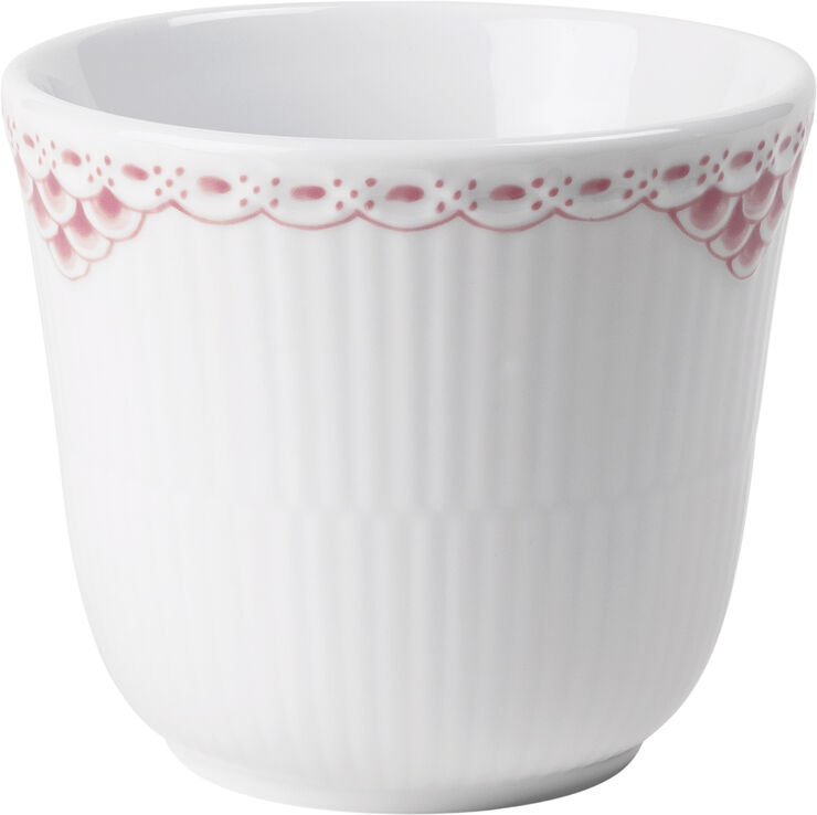 Koral Riflet Blonde Termokop 26 cl