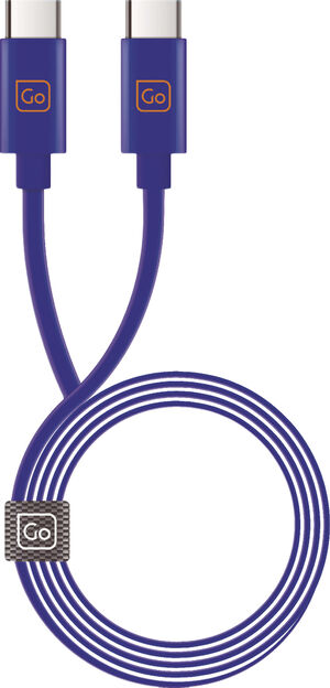 Kabel