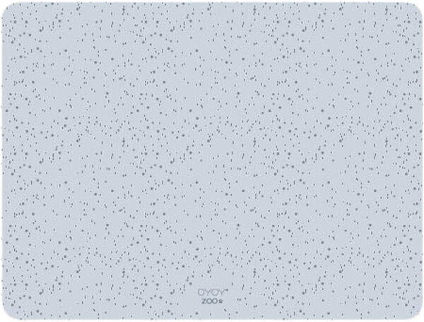 Koko Hundeskål Måtte