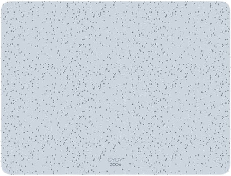 Koko Hundeskål Måtte