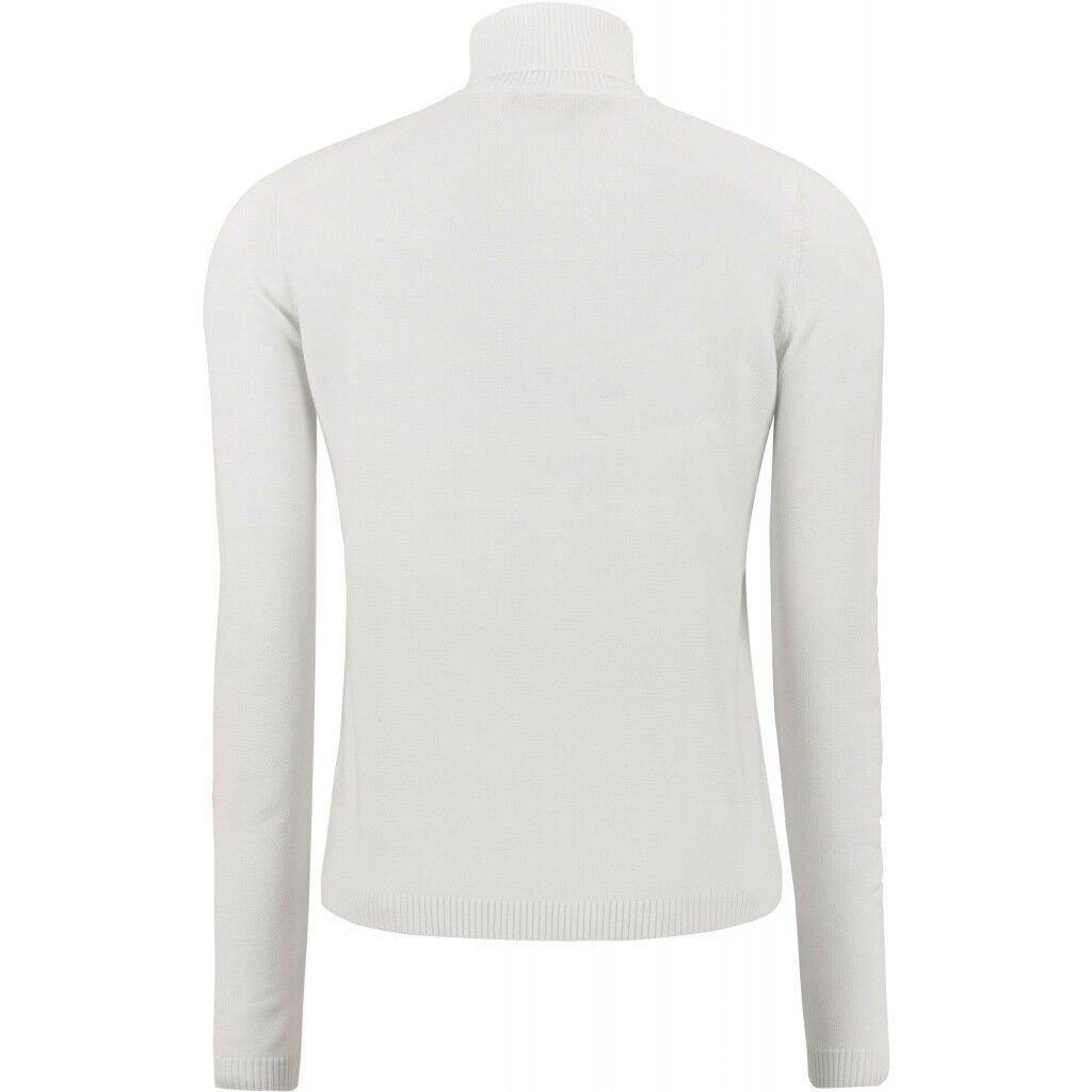 SRMarla Rollneck