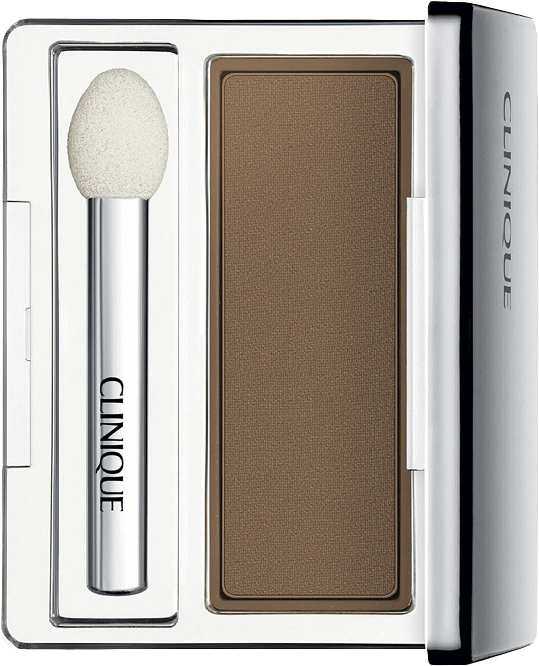 All About Shadow Soft Matte Eyeshadow