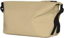 Hilo Wash Bag W3