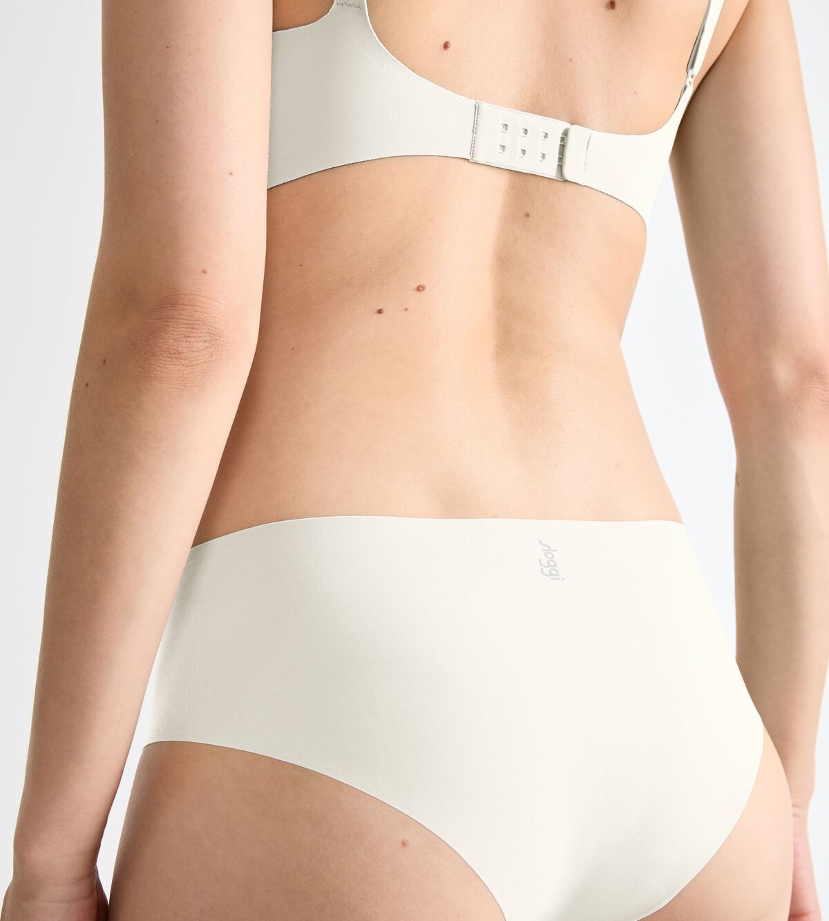 sloggi ZERO Feel 2. 0 Hipster