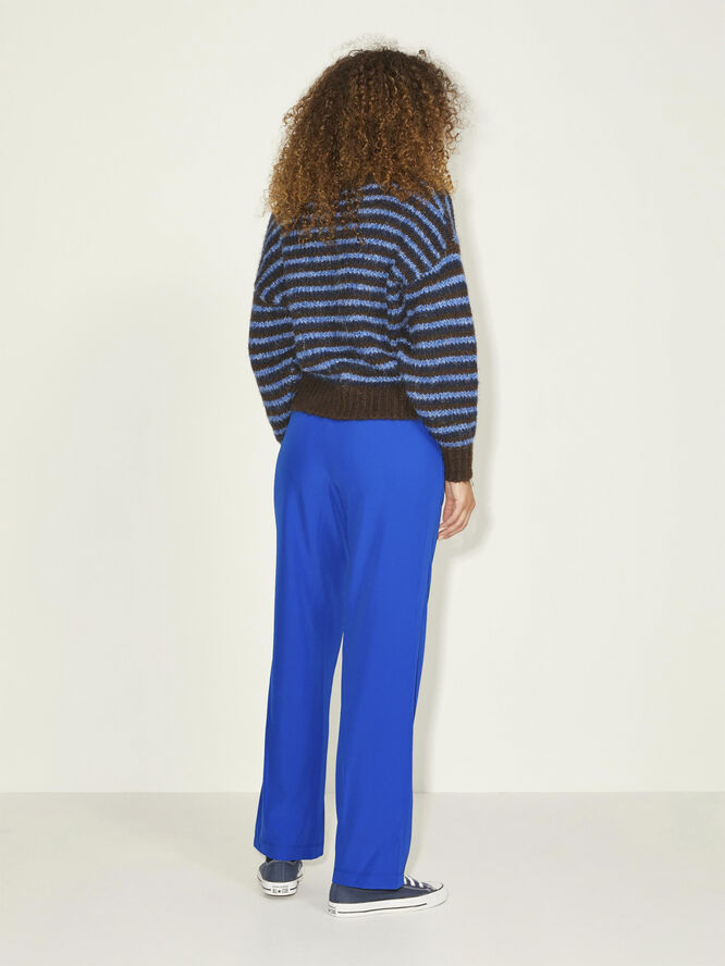 JXPOPPY REGULAR HW PANT NOOS