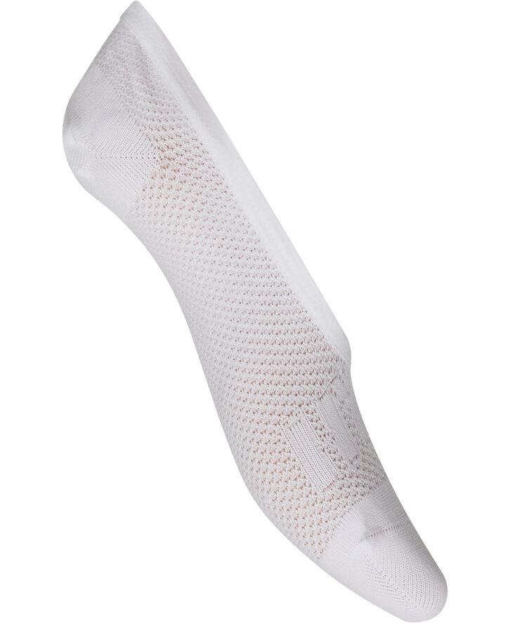 HYPETHEDETAiL footie 3-pack