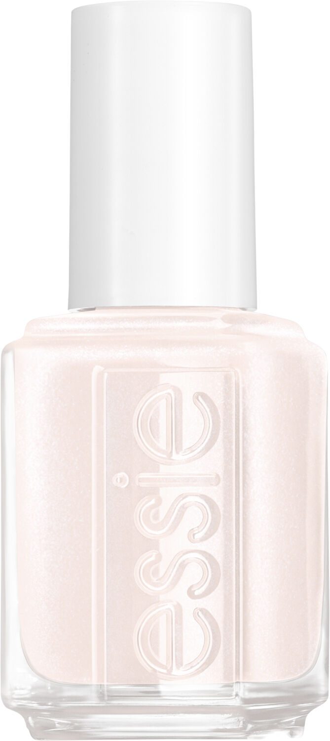 original nail polish