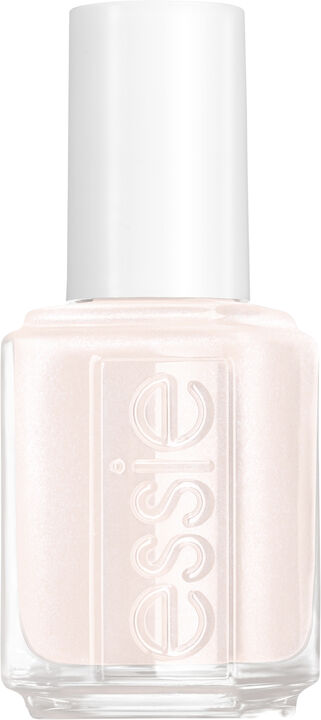 original nail polish